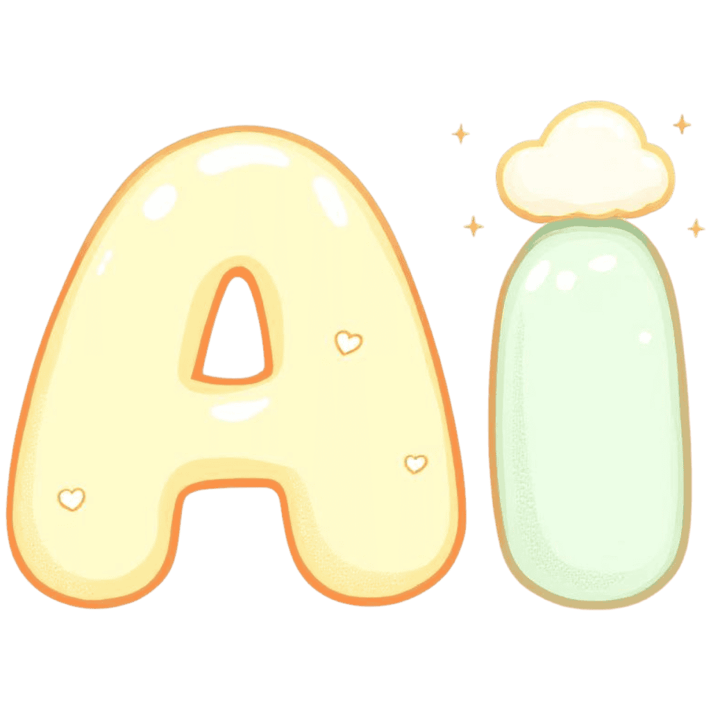 食品接触材料检测